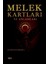 Melek Kartları ve Kitapçığı 1