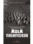 Asla Yenilmeyeceksin 1