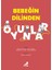 Bebeğin Dilinden Oyunlar 1