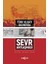 Türk ve Batı Basınında Sevr Antlaşması 1