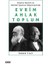 Charles Darwin ve Herbert Spencer Düşüncesinde Evrim, Ahlak, Toplum 1