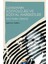 Luhmann Sosyolojisi ve Sosyal Hareketler - Gezi Parkı Örneği 1