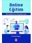 Online Eğitim Hizmetlerinin Pazarlanması 1