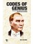 Codes Of Genius 1