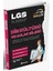 Lider Plus Yayınları LGS 8. Sınıf Din Kültürü ve Ahlak Bilgisi Solla Soru Bankası Lider Plus Yayınları 1