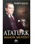 Atatürk Mason Muydu? 1