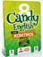 Candy English LGS Kontrol 1