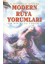 Modern Rüya Yorumları 1