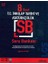 8. Sınıf LGS T.C. İnkılap Tarihi ve Atatürkçülük Soru Bankası Berkay Yayıncılık 1