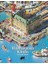 Haydarpaşa Kitabı: Kent, Mekan, Mücadele 1
