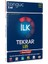 8. Sınıf Ilk Tekrar LGS 1