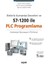 Elektrik Kumanda Devreleri ve S7–1200 ile Plc Programlama 1