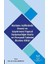 Hastane Acillerinde Resmi ve Gayriresmi Yapısal Uyuşmazlığın Hasta ve Personel Tatmini Üzerine Etkisi 1