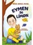 Eymen Ile Limon 1