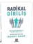 Radikal Diriliş 1