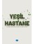 Yeşil Hastane 1