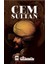 Cem Sultan 1