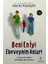 Beni En Iyi Ebeveynim Anlar 1