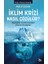 Iklim Krizi Nasıl Çözülür? Kapitalist ve Ekososyalist Çözüm Stratejileri 1