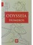 Odysseia 1