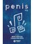 Penis A.Ş. 1