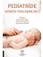 Pediatride Güncel Yaklaşımlar-1 1