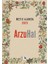Metis Ajanda 2023: Arzuhal 1