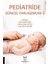 Pediatride Güncel Yaklaşımlar-2 1