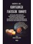 Kartlarla Falcılık Sanatı 1