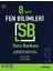 8. Sınıf LGS Fen Bilimleri Soru Bankası Berkay Yayıncılık 1
