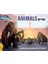Animals Of The Ice Age 1