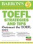 Toefl Strategies And Tips 1