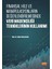 Finansal Hile ve Manipülasyonların Değerlendirilmesinde Veri Madenciliği Tekniklerinin Kullanımı 1