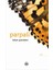Parpali 1