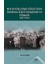 Bolşevikleşme Sürecinde Ermeni-Gürcü Ilişkileri ve Türkiye 1917-1921 1