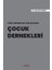 Türk Dernekler Hukukunda Çocuk Dernekleri 1