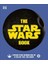 The Star Wars Book 1