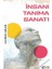 Insanı Tanıma Sanatı 1
