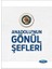 Anadolu'nun Gönül Şefleri 1