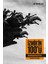 Izmir 'in 100 'ü 1