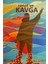 Sanat ve Kavga 1