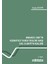 Immanuel Kant'ın Kozmopolit Hukuk Idealine Karşı Carl Schmitt'in Realizmi 1