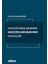 Sosyal Devlet ve Küreselleşme Ekseninde Haksız Işten Çıkarılmama Hakkı Uçö- (Gg) Asş-Aihs 1