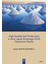 High Quality Salt Production In Zero Liquid Discharge (Zld) Treatment Planst 1