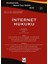 Internet Hukuku 1