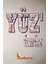 Yüz'ümüz 1