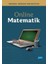 Nobel Akademik Yayıncılık Online Matematik 1