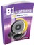 YDS Publishing   B1 Listening 1