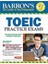 Toeıc Practice Exams 1