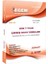 2. Sınıf 3. Yarıyıl Adalet Çıkmış Sınav Soruları (Kod 605) 1
